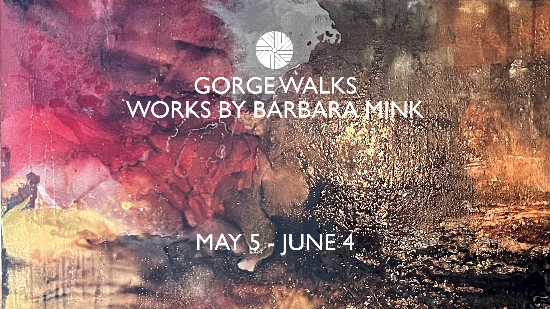 Barbara Mink Homepage